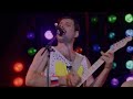 Queen - Crazy Little Thing Called Love (Live in Budapest 1986)