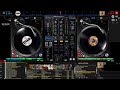 Set Mixado #Eurodance Vol. 8 (Dance Mix 90's)