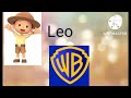 leo wb logo