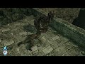 Nerok Plays Dark Souls II Scholar of the First Sin (Part 5)