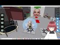 roblox fun with my daughter