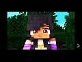 Aphmau announced Mystreet S7 (Mystreet season 7 trailer)