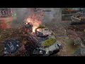 War Thunder_20240706211739