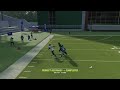 How to BLOCK and BEAT the BEST BLITZES in Madden 24 [READ DEFENSE with BASE ALIGN]