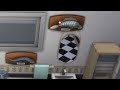 Let's play Dream Home Decorator #4!