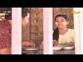 မဟူရာ ကျွဲရိုင်း(အပိုင်း ၁) - ဝေဠုကျော် - မြန်မာဇာတ်ကား - Myanmar Movie