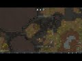 Rimworld Anomaly Part 1: Mysterious Monolith [Unmodded]