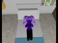 Roblox puppet pt 3: Pixy gets infected