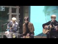 After School Club _ Letting Go Acoustic Ver. (놓아 놓아 놓아 어쿠스틱 버전) - DAY6(데이식스)