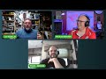 Ask Michael, KB9VBR: How is the Window Screen Ground Network doing? #hamradioqa