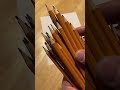 These Pencils are Awesome