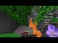 Jungle Temple Glitch(easy) | Hypixel Skyblock