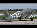 Douglas C-47 Skytrain - Tunison Foundation 