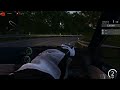 Assetto Corsa | EK Akina 86 Tuned 4:31 | No ABS