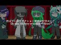 【Gacha life 2】NEW OP!!