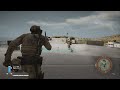 Tom Clancy’s Ghost Recon® Breakpoint|Stealth Op Gone Wrong