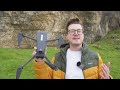 10 THINGS YOU MAY NOT KNOW | DJI Mavic 3 Classic