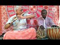 Bishnupur Gharana (Melody)Thumri  (Raag-Bilawal) (see Description)