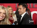 Kelly Ripa & Mark Consuelos REVEAL Romantic 28th Wedding Anniversary Plans (Exclusive) | E! News