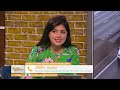 Jailed Eco-Protesters: Heroes or villains? Feat. Ava Santina & Peter Bleksley | Storm Huntley