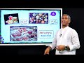 పీచులులేని ఆహారాలివే.. రోగాలపాలుచేసే ఫుడ్ గురించి తెలుసుకోండి|Fiber Food|Manthena Satyanarayana Raju
