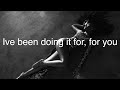 Dawn Richard - Love You (With Lyrics)