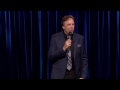 Kevin Nealon Stand-Up