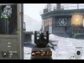 Minitage - Black Ops