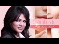 Skincare For Teenagers | Skinfiniti With Dr.Jaishree Sharad