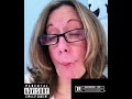 WHO THE FXUK Mom is this? prod.ALMIGHTY ACZAVIER(Official audio)