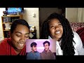 Dolan Twins Going Undercover As Haters: Reaction/ / Dai-yja Monae' ft. NaKayla Bray