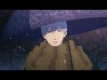 Novelbright - 雪の音 [Official Music Video]