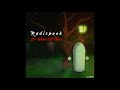 It's Weird Out There (Radispook OST)