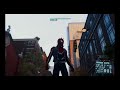 Marvel's Spider Man. (Part 22)