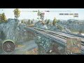 World of Tanks_20200210010420　保存用