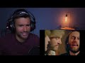 First Time Hearing Bee Gees - Too Much Heaven (REACTION)