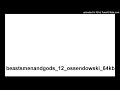 beastsmenandgods_12_ossendowski_64kb