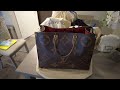 LUXURY BAG COLLECTION 2022 | FT. CHANEL, LOUIS VUITTON, FENDI, GUCCI...| HOUSE OF LUSSO