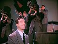 Glenn Miller - In The Mood | Colorized (1941) 4K