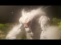 Wolfman Vs. Godzilla Stop Motion Animation (Full Cut Version) [ウルフマン Vs.ゴジラ ストップモーション アニメーション]
