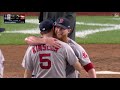 MLB | 2018 ALDS Highlights (NYY vs BOS)