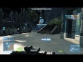 AMD A8 5600K - Battlefield 3 Playtest on Budget PC