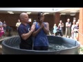 07122015 Baptisms