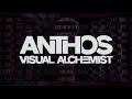 VJ Anthos - Visual Alchemist