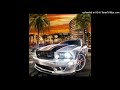 [FREE] Midnight Club x Boom Bop Type Beat - 