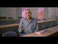 Are Kids Growing Up Too Fragile? Jonathan Haidt Can Help!