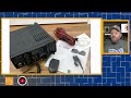 Best HF Ham Radio for POTA 2022 - Parks On The Air, Portable Radio