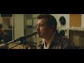 Morgan Wallen - Lies Lies Lies (Live From Abbey Road Studios / 2024)