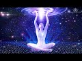 432Hz - The DEEPEST Healing, Alpha Waves Heals The Body and Spirit, Get Rid of Negative Thoughts