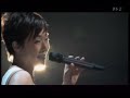 Hong Kong Night Sight and Tsumetai Ame  冷たい雨 by Yuming and Sandy Lam